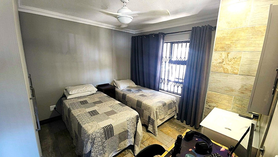 2 Bedroom Property for Sale in Diaz Beach Western Cape